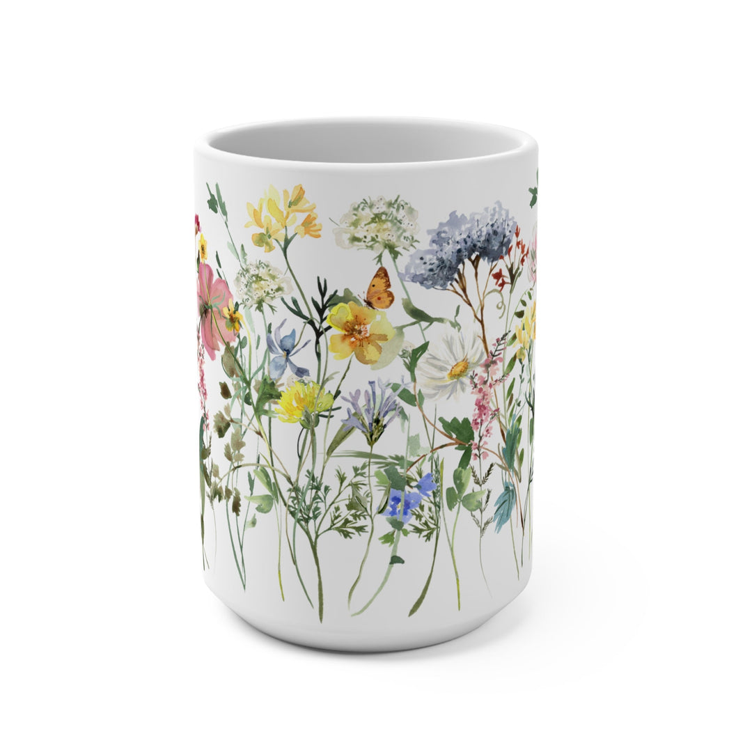 Mugs