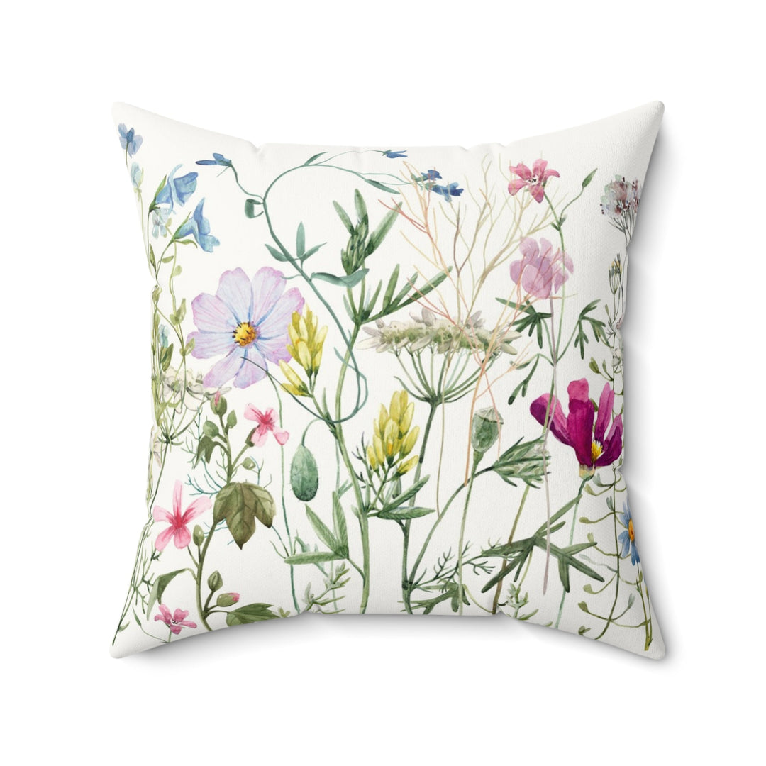 Pillows