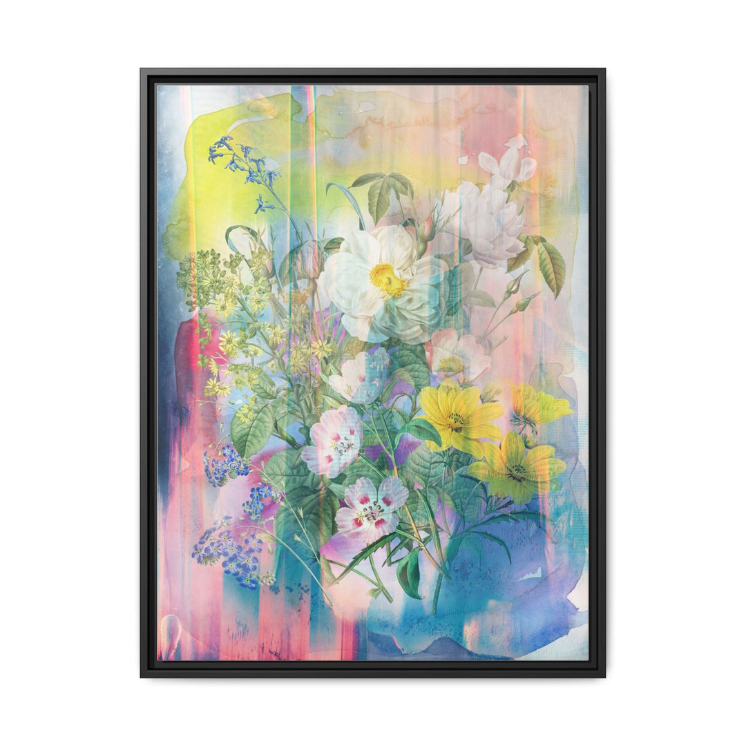 Art & Prints