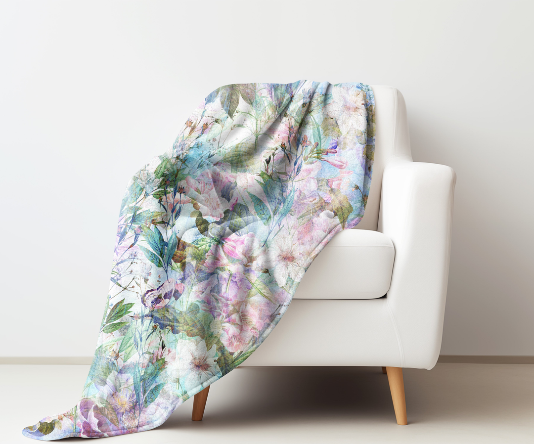 Blankets
