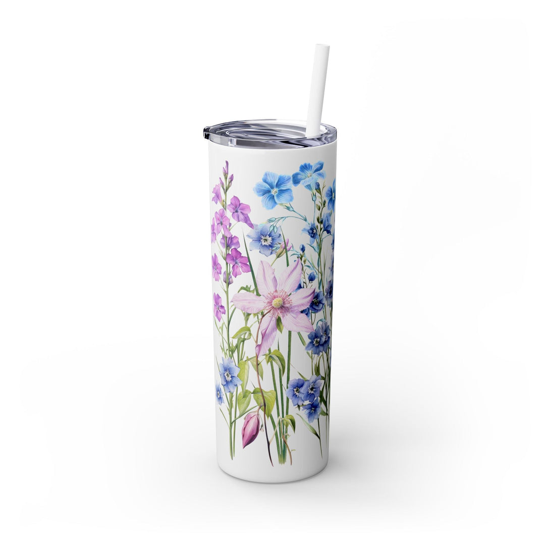 Tumblers