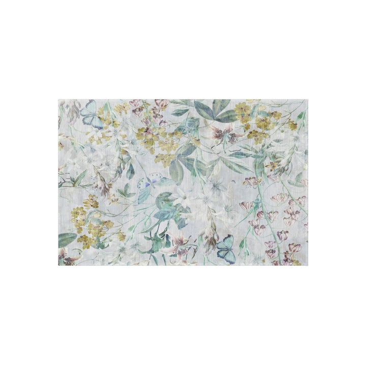 Outdoor Rug - Chateau Garden