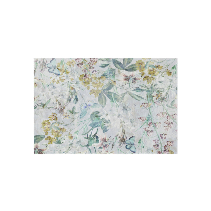 Outdoor Rug - Chateau Garden