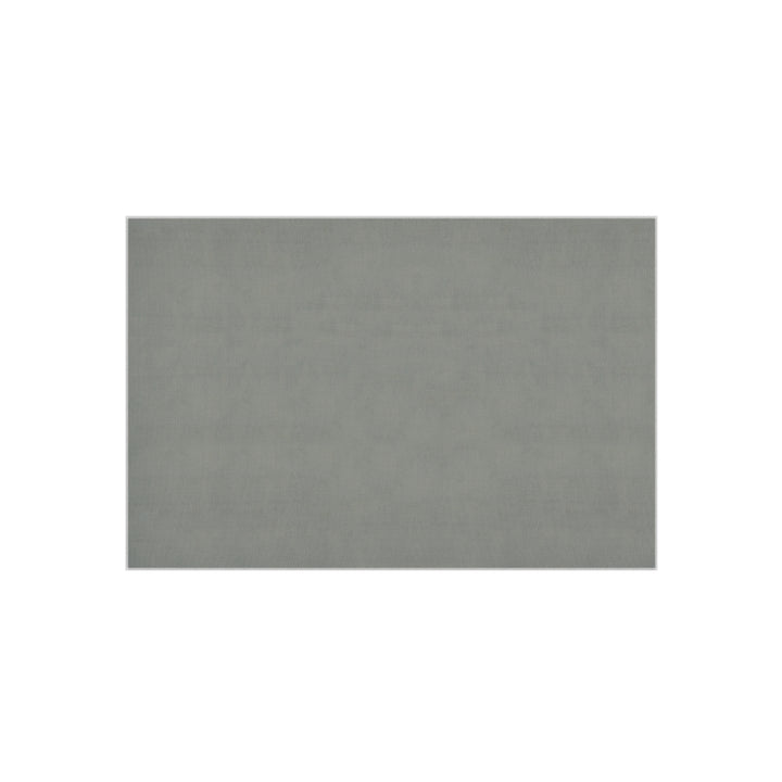 Outdoor Rug - Spring Mist Garden